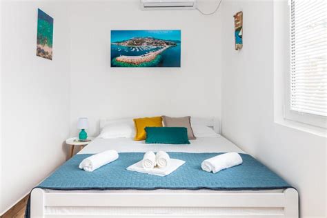 boso sa apartment|Boso Sa Apartment .